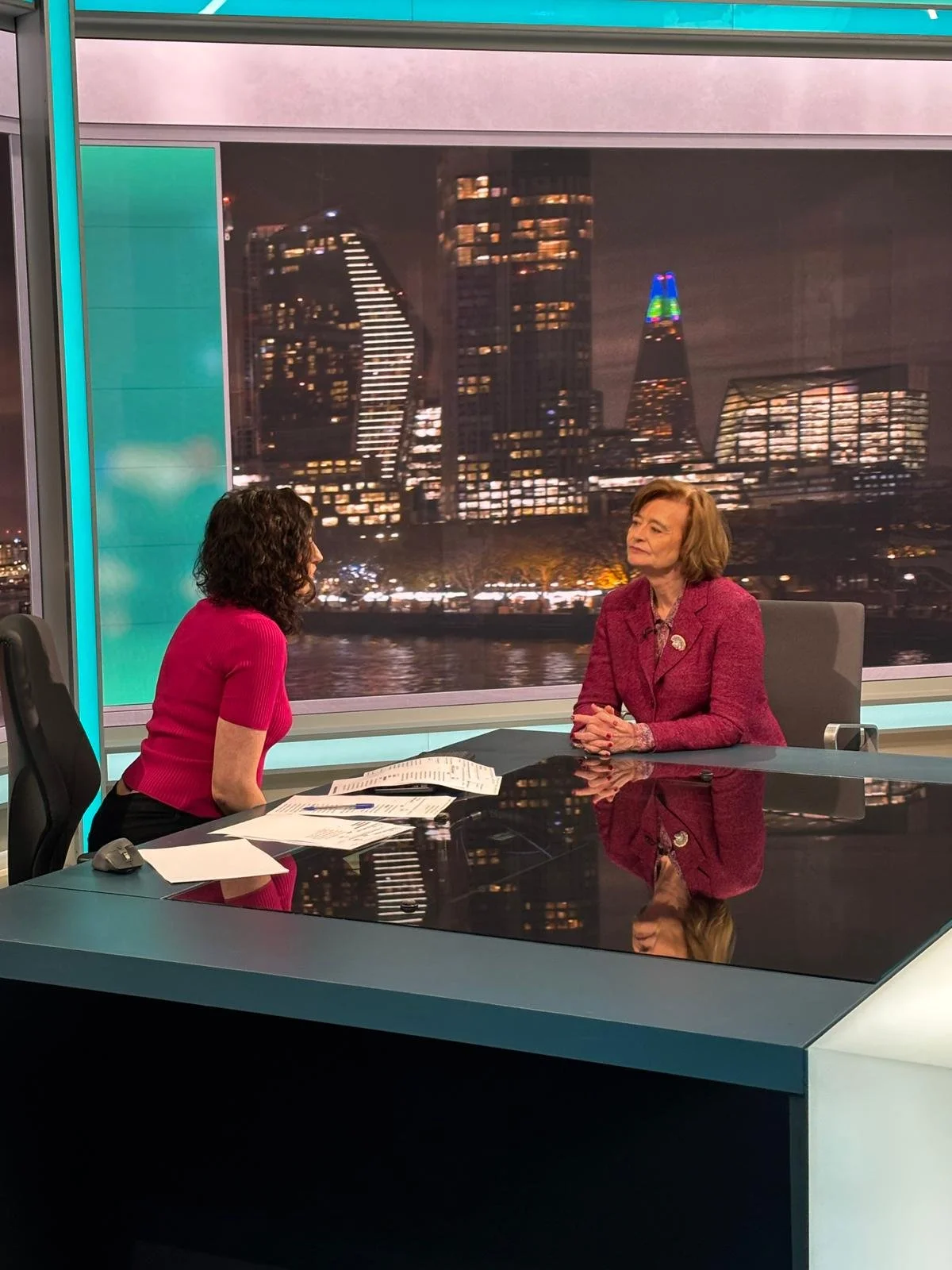 WhatsApp Image 2026-03-05 at 14.46.22 7.jpeg