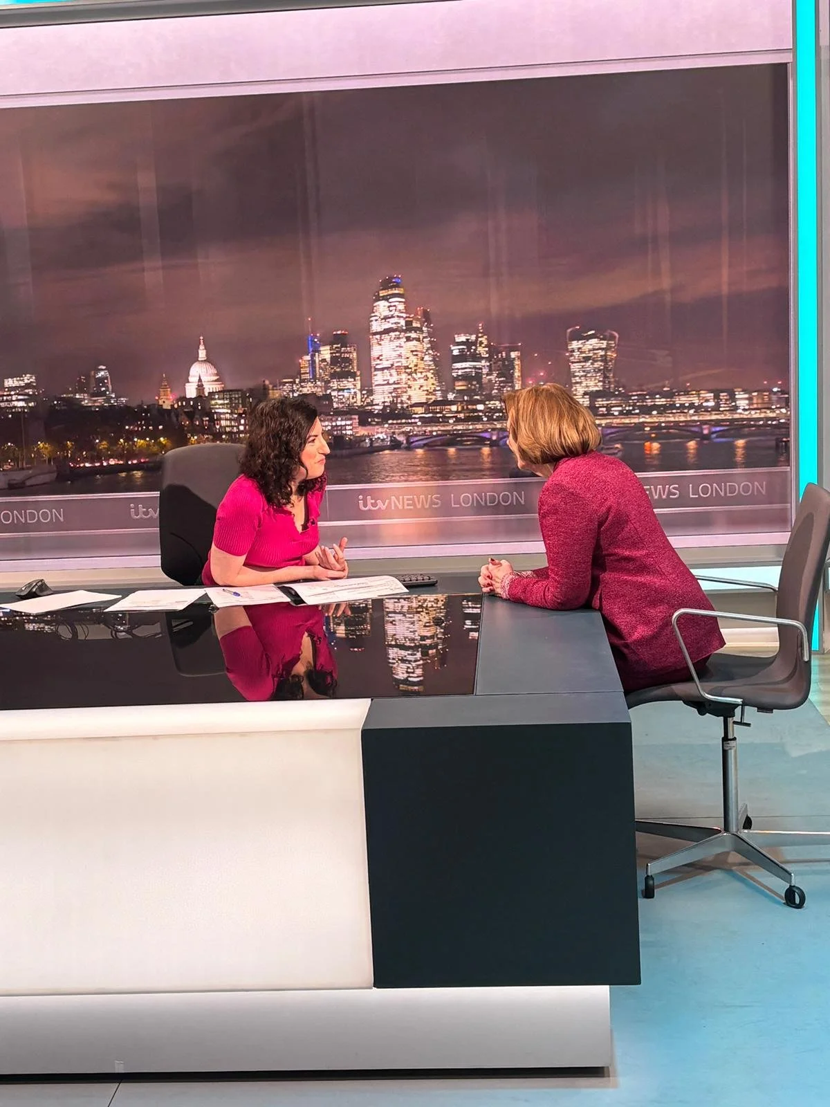 WhatsApp Image 2026-03-05 at 14.46.23 8.jpeg