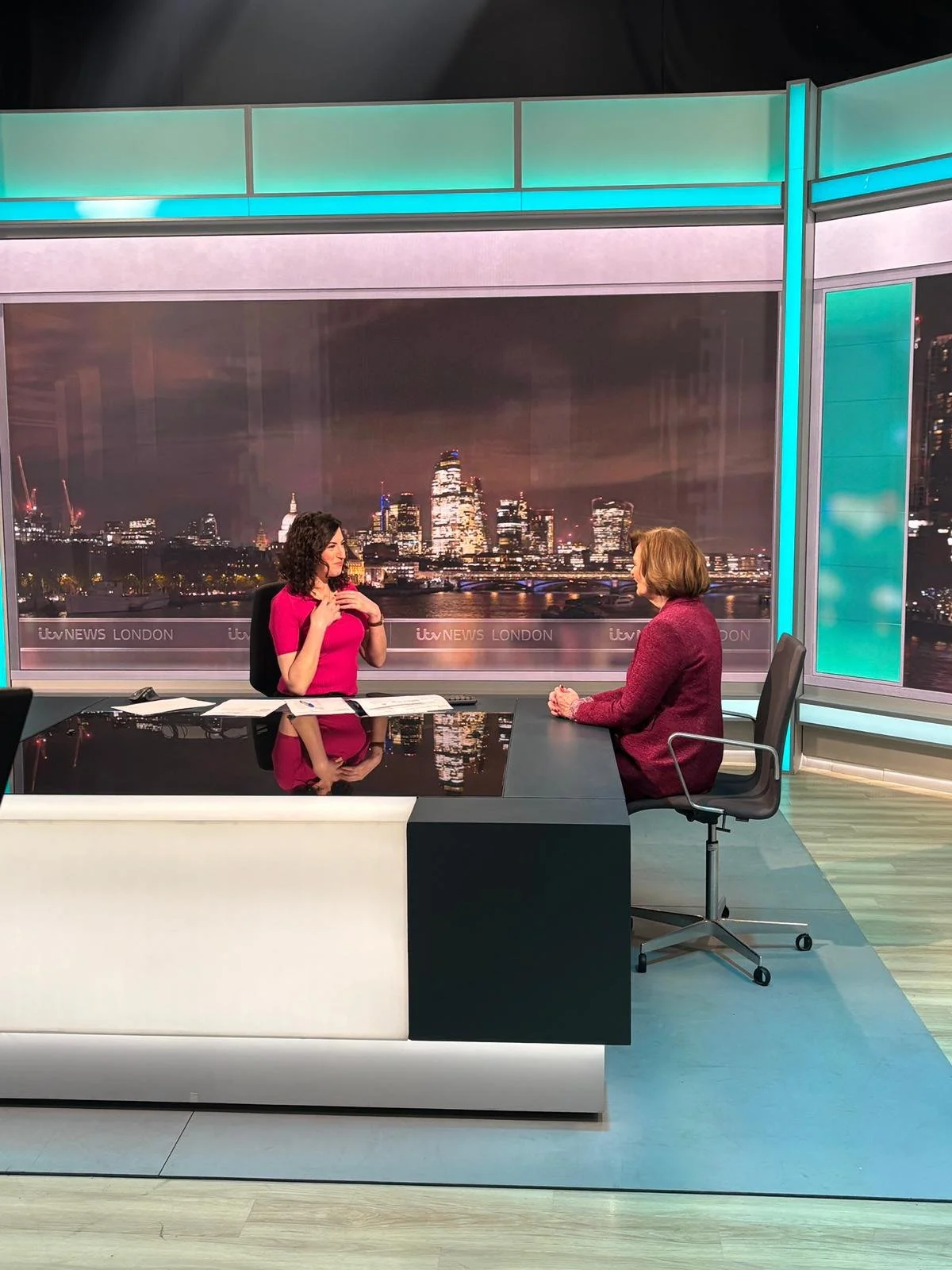 WhatsApp Image 2026-03-05 at 14.46.22 10.jpeg