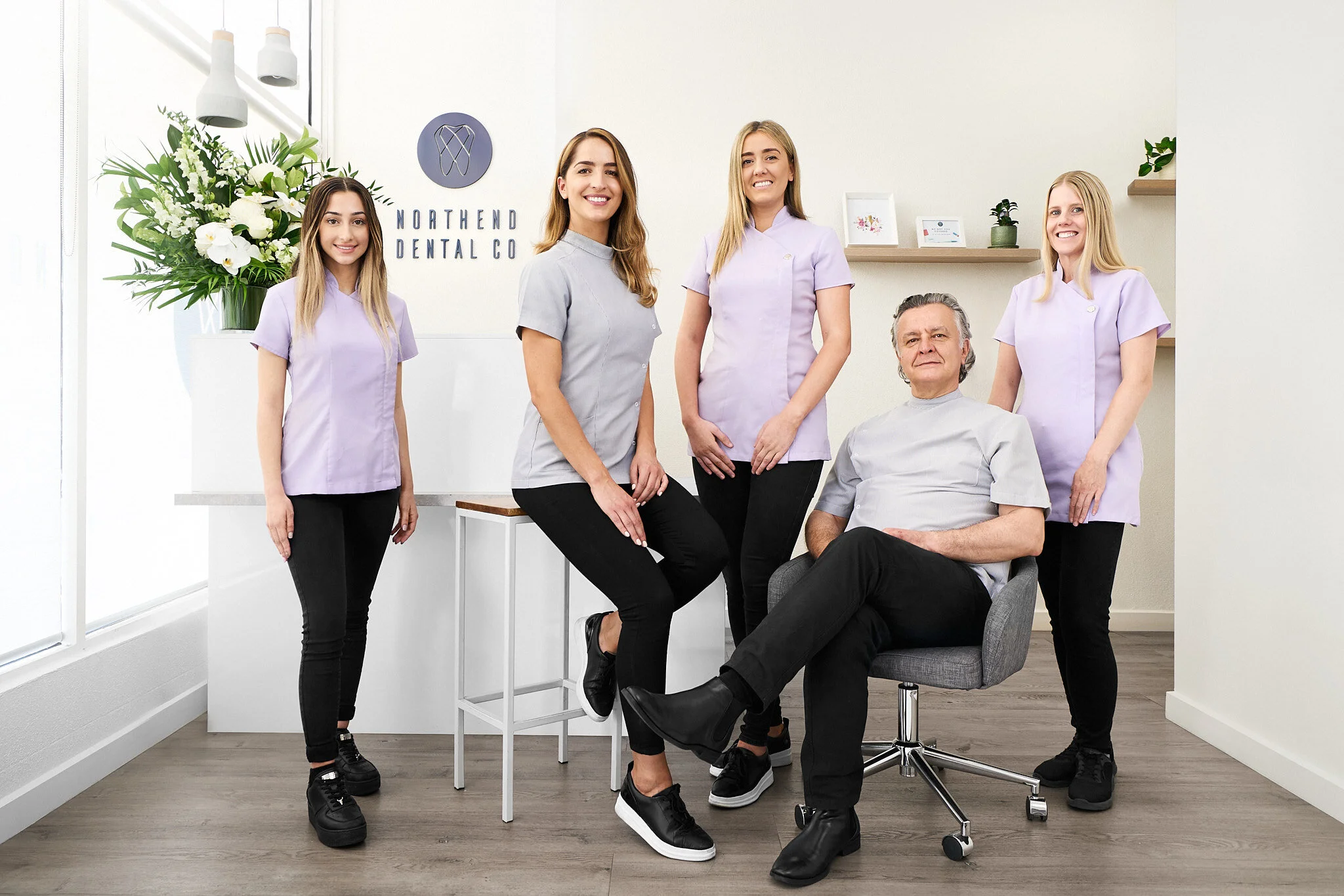 0180804-NorthendDentalCo-80HighSt,Northcote-006-Web.jpg