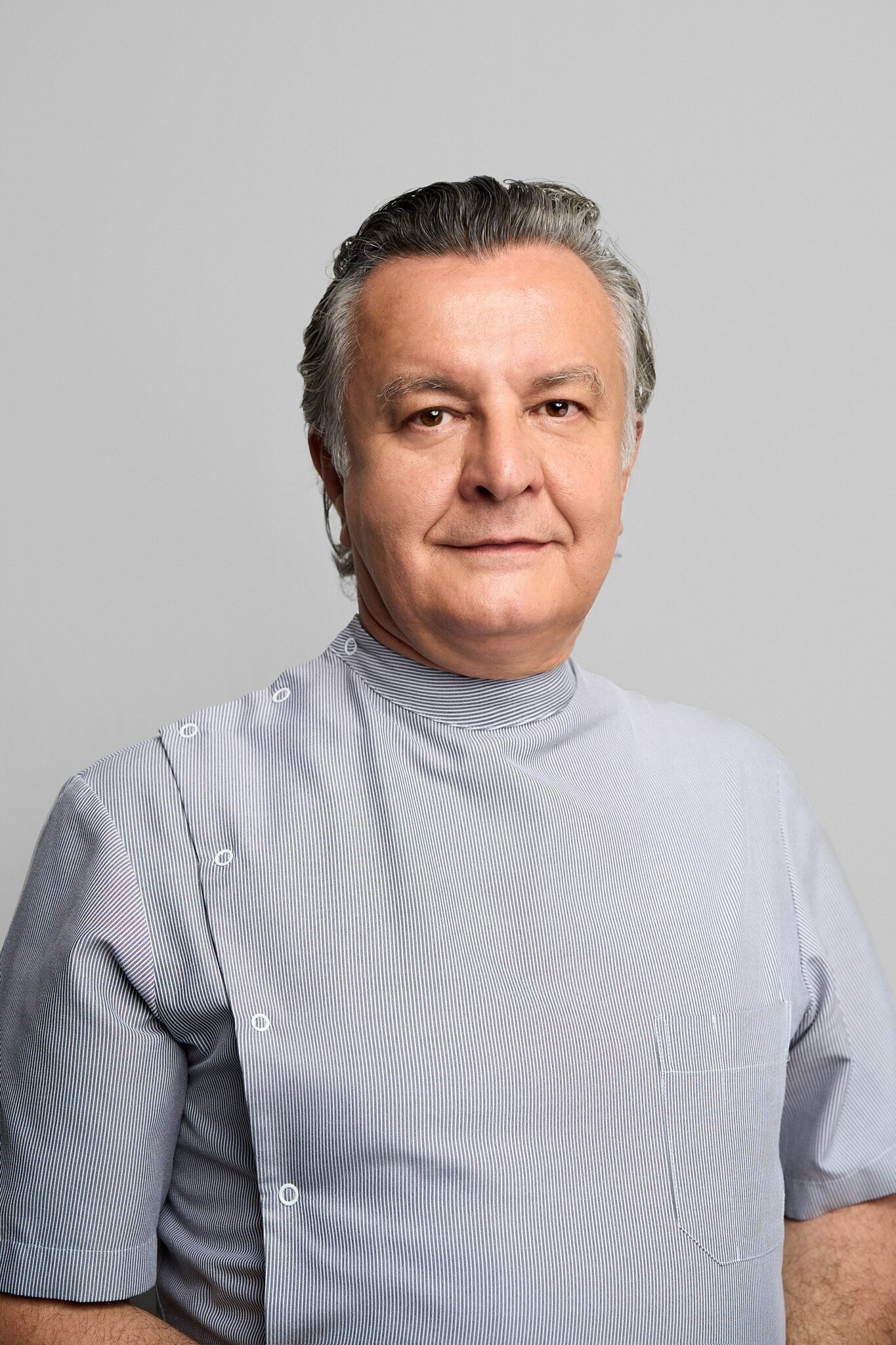 Dr Vukoslav Celebic
