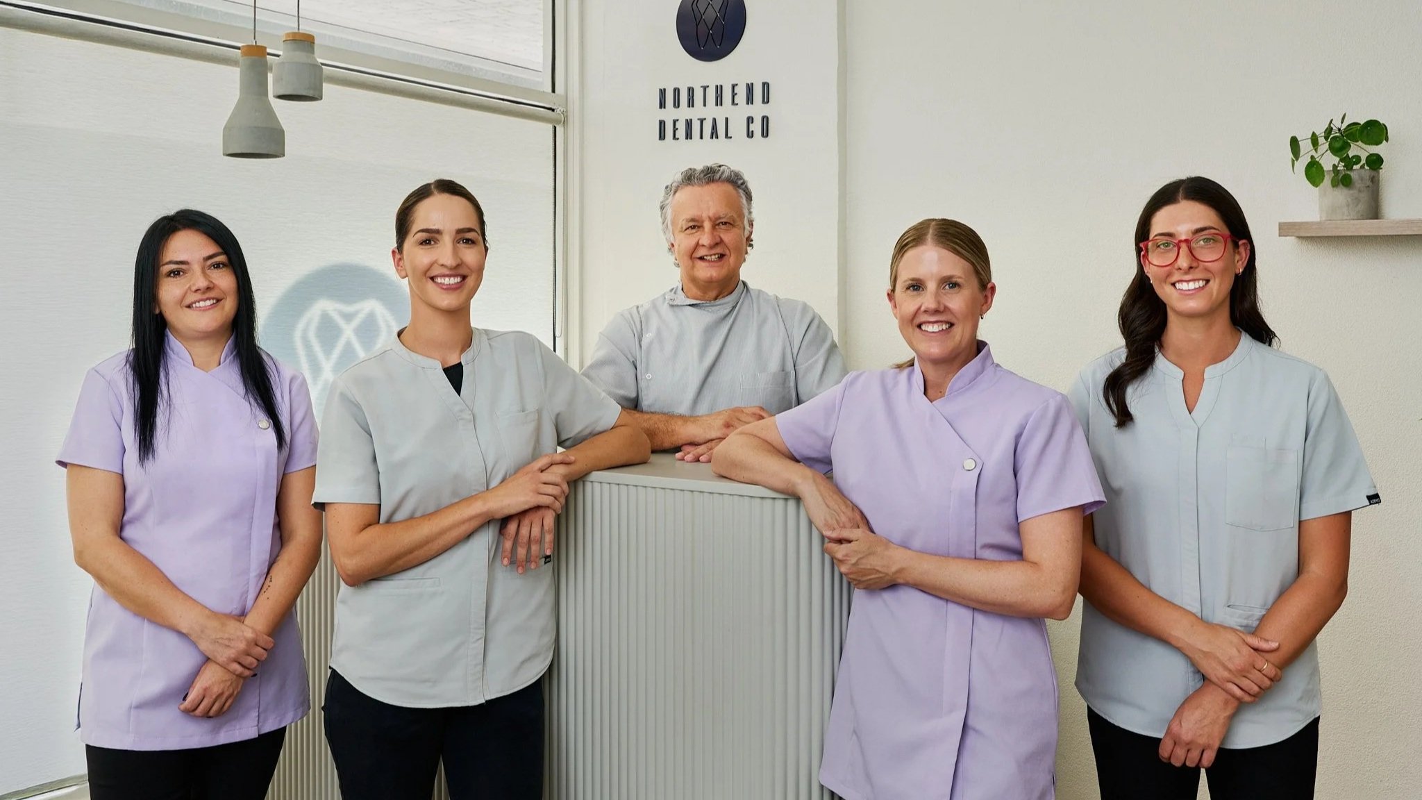 001100126-NorthendDentalCoStaffportraits-2026_web_006.jpg