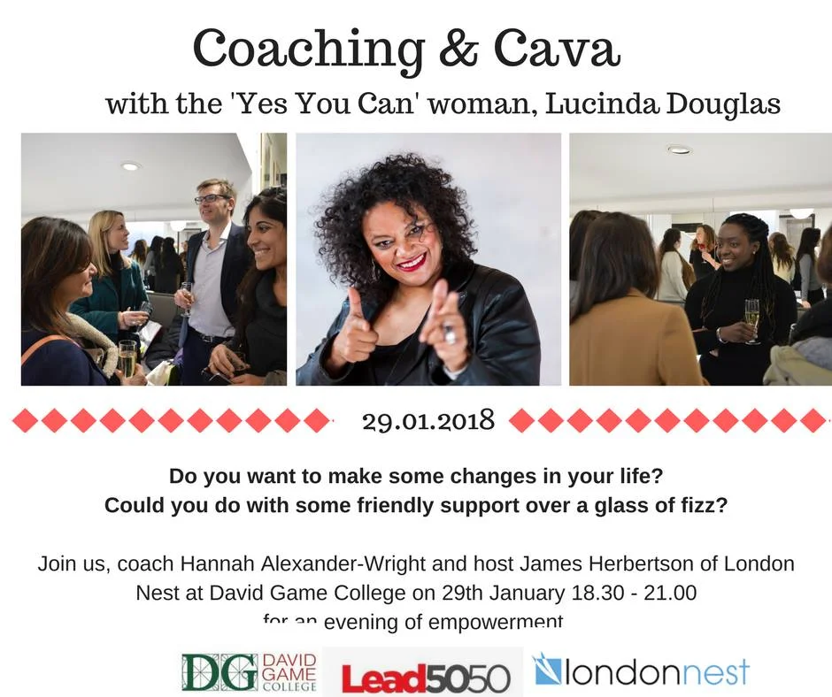 Coaching and Cava2.jpg
