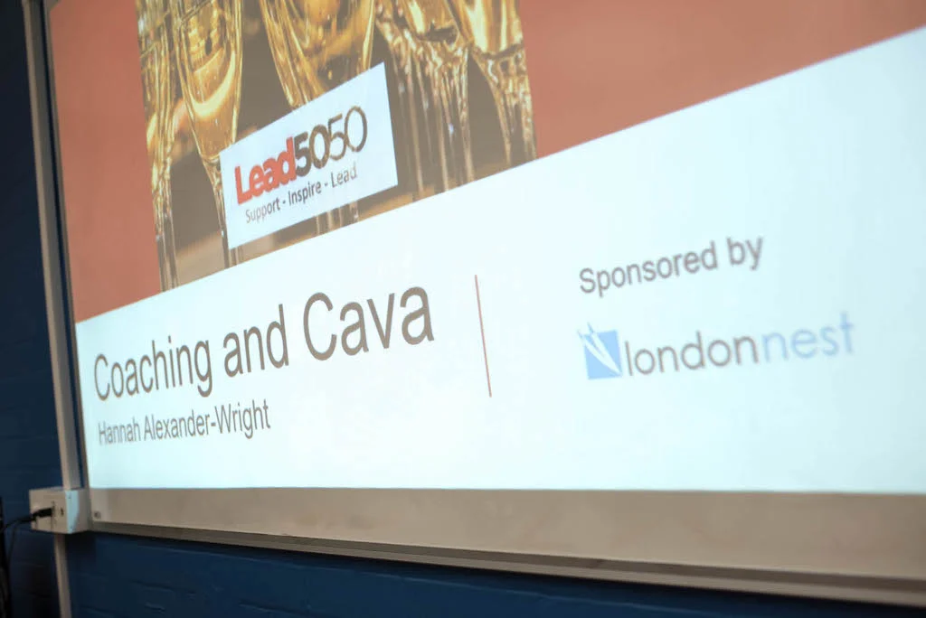 Coaching and Cava1.jpg