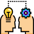 Peer Coaching