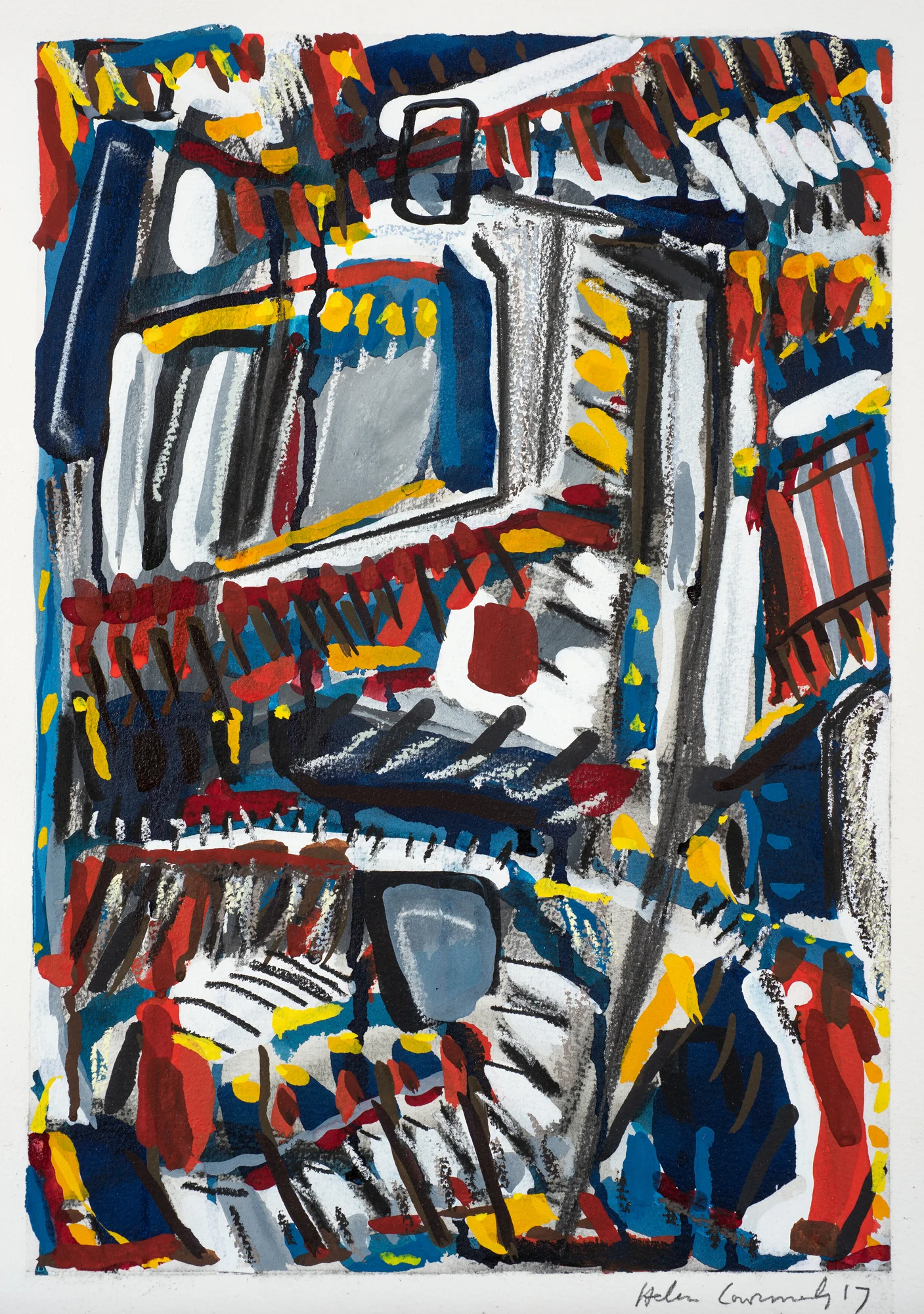 12.jpg Winter evening 2 2017 helen carmody.jpg