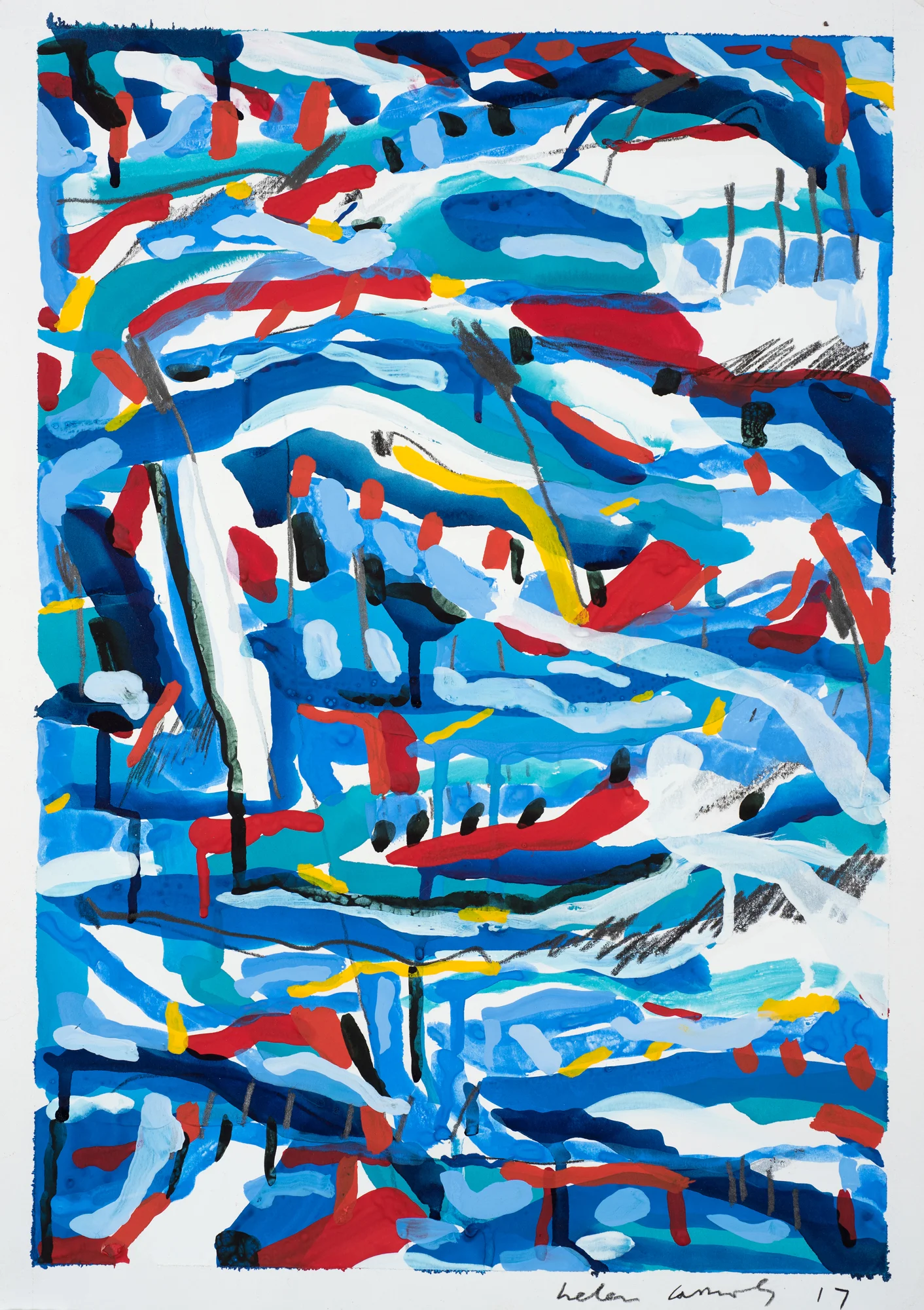 13.jpg Windy Day 1 2017 Helen carmody.jpg