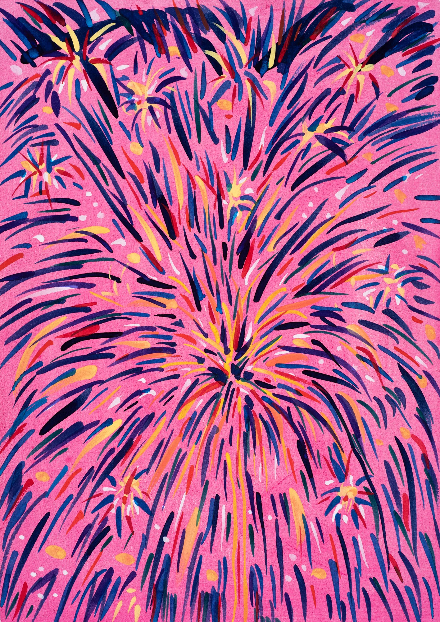 51.jpg Fireworks in Stawell 2018 - Pink - helen carmody.jpg