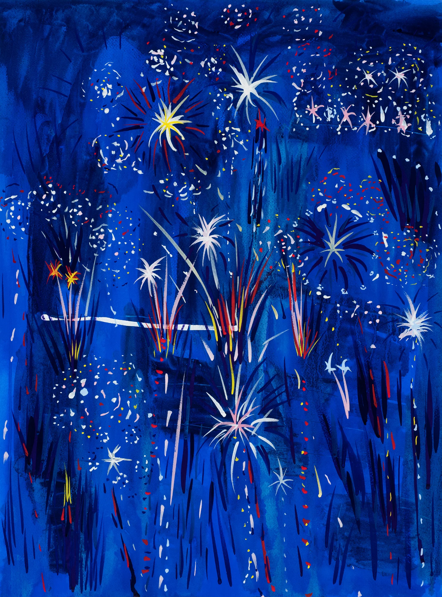 44.jpg - 'LIVE' - 2018  helen carmody.jpg