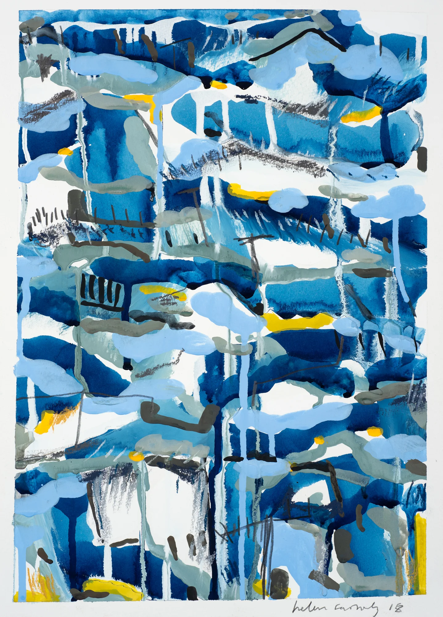 14.jpg Winter Sky 2018 Helen Carmody.jpg