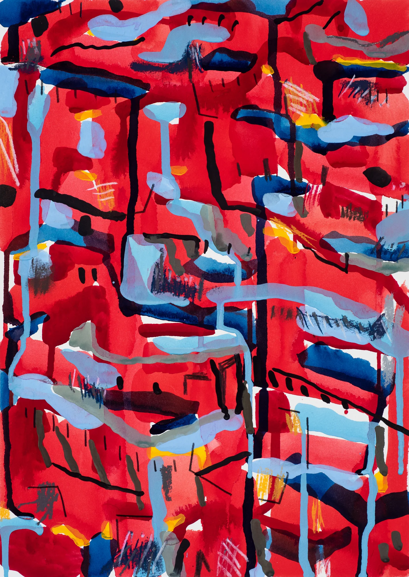 Winter Sunset 2018. helen carmody.jpg