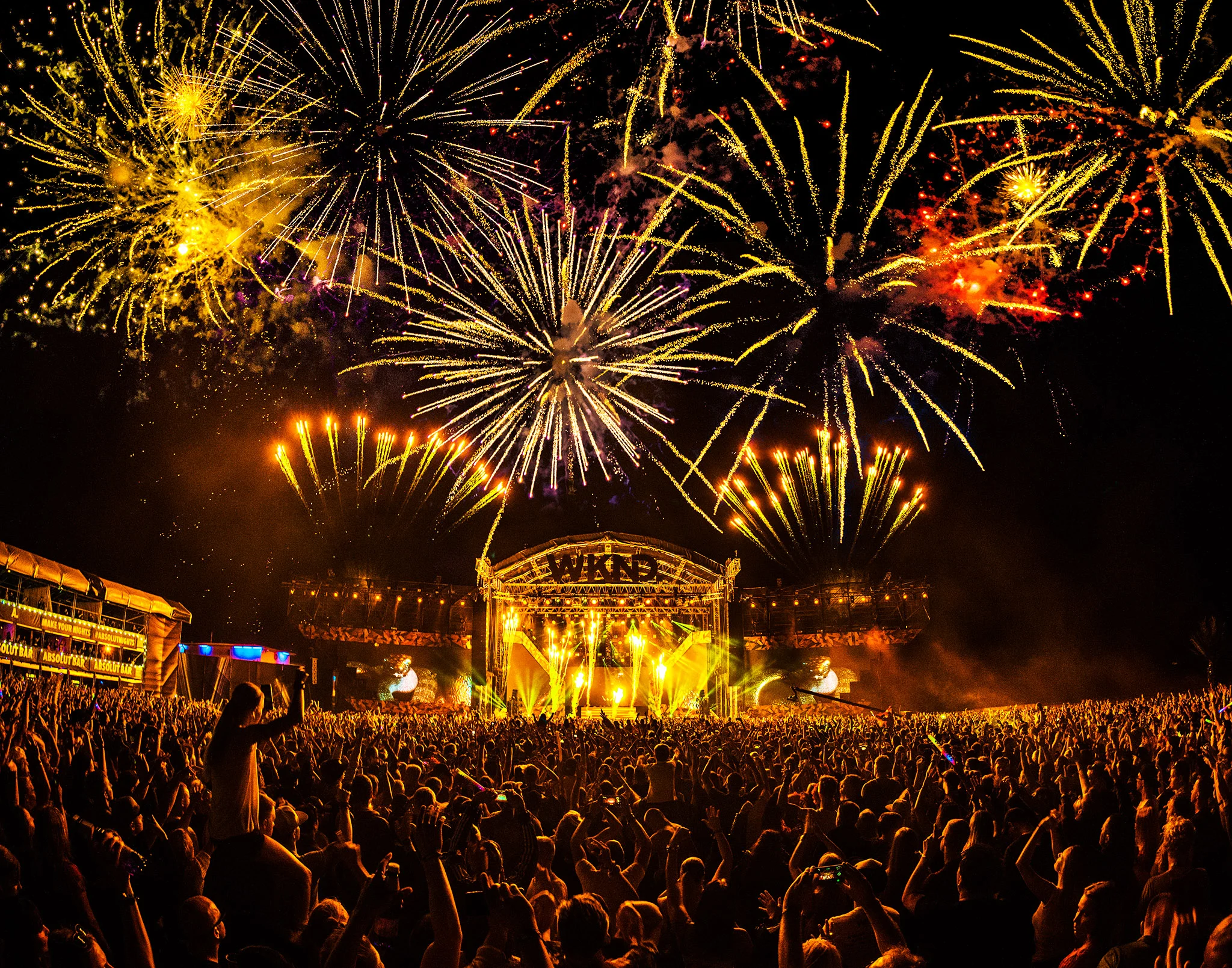 Hardwell
