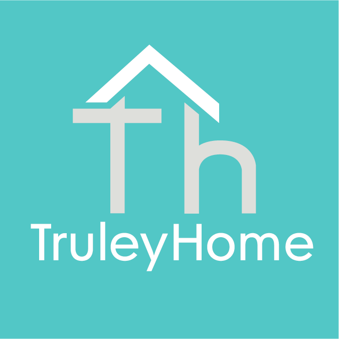 TruleyHome