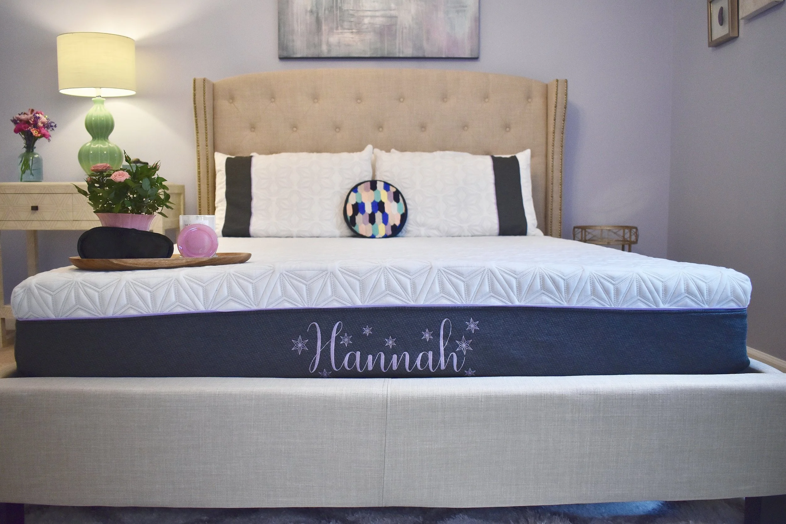 Hannah's Room Mattress.jpg