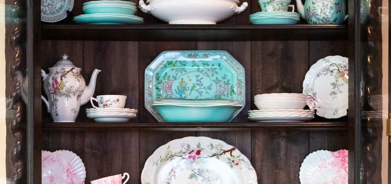 China%2Bcabinet%2Bopen.jpg