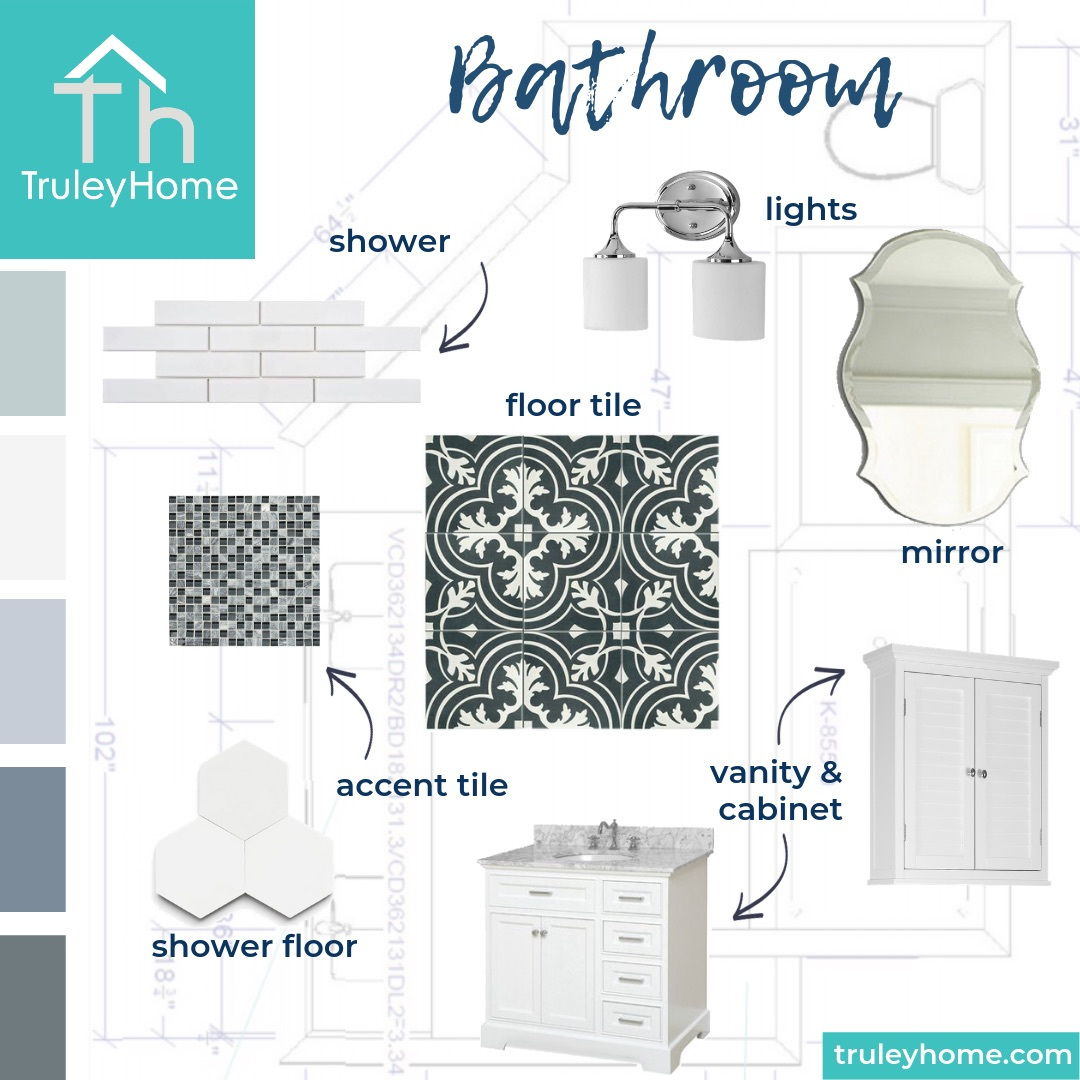 Why You Need An Interior Designer Truleyhome