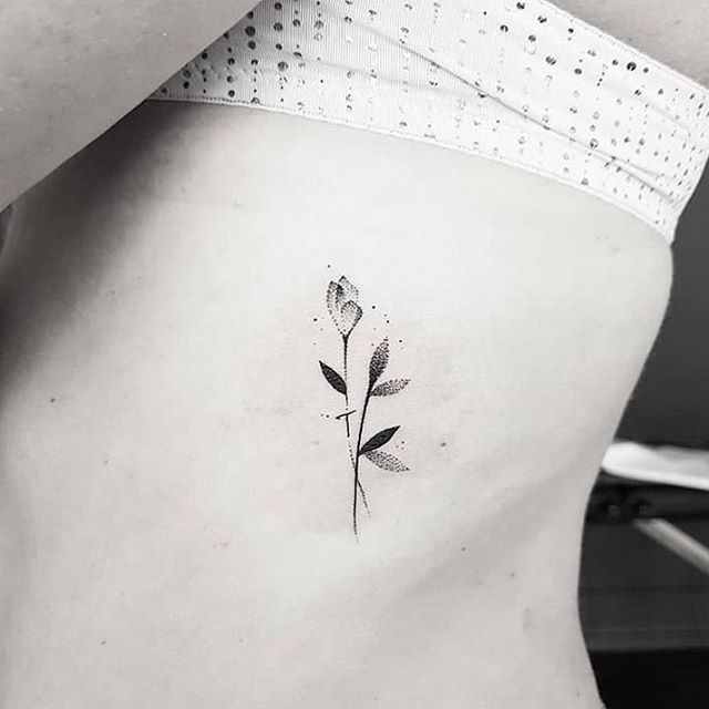 🌷 @samdottori