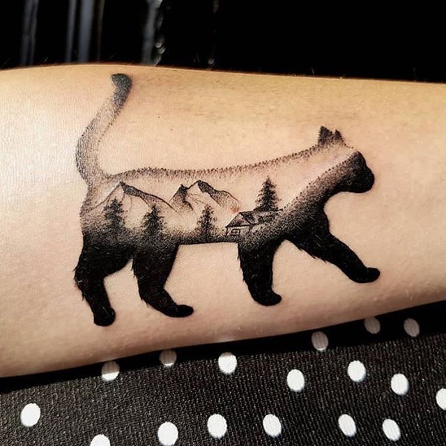 🐈 @axel.art.c