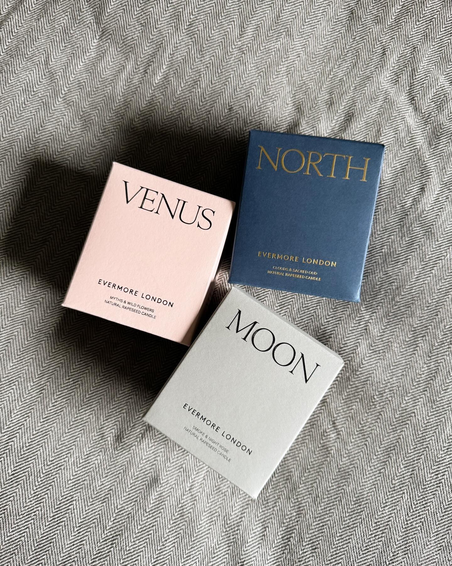Ease into a calming and prosperous 2024 with these gorgeous scents 🕯️💆🏼&zwj;♀️🪵🫶🏻 #happynewyear

#sildotence #sustainablefashion #madeinlondon #championingcraftsmanship #craftsmanship #slowliving #handmade #handpoured #shopsmalluk #indpendentma