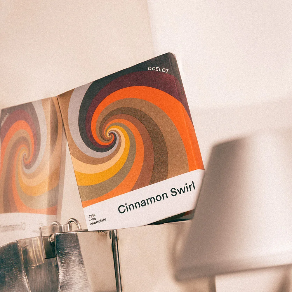 CinnamonSwirl_Ocelot_HighRes-4_edit.jpg.webp (Copy)