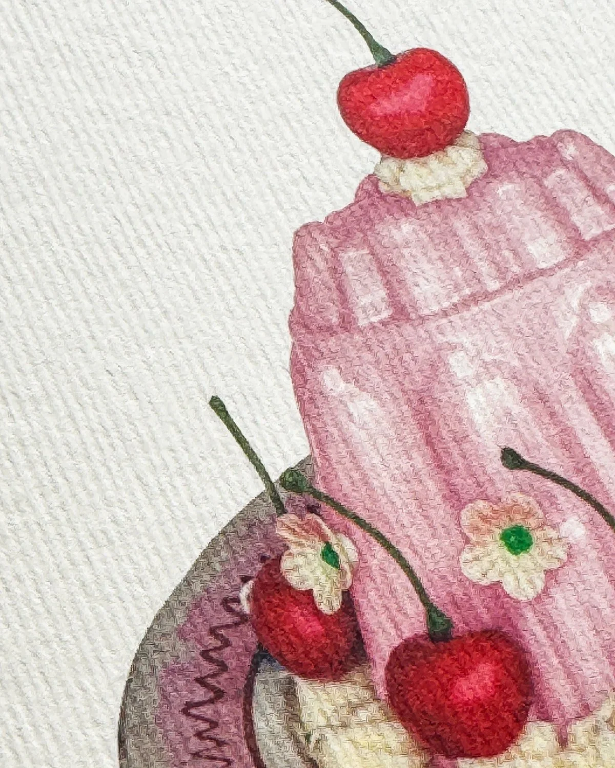 rosepetal2.jpg (Copy)