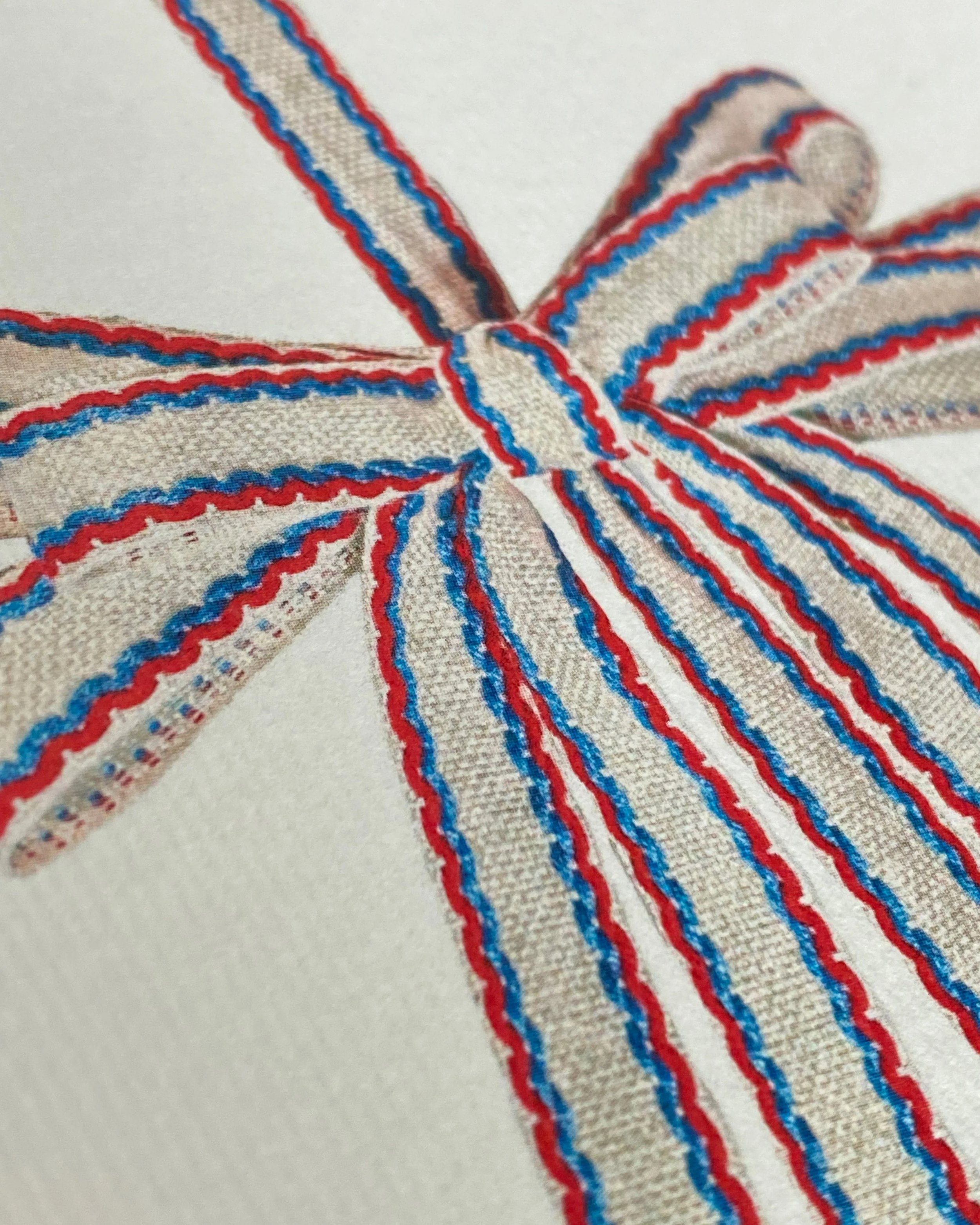 IMG_7069_cd948a91-3f2d-4354-9932-b7a286fed661.jpg (Copy)