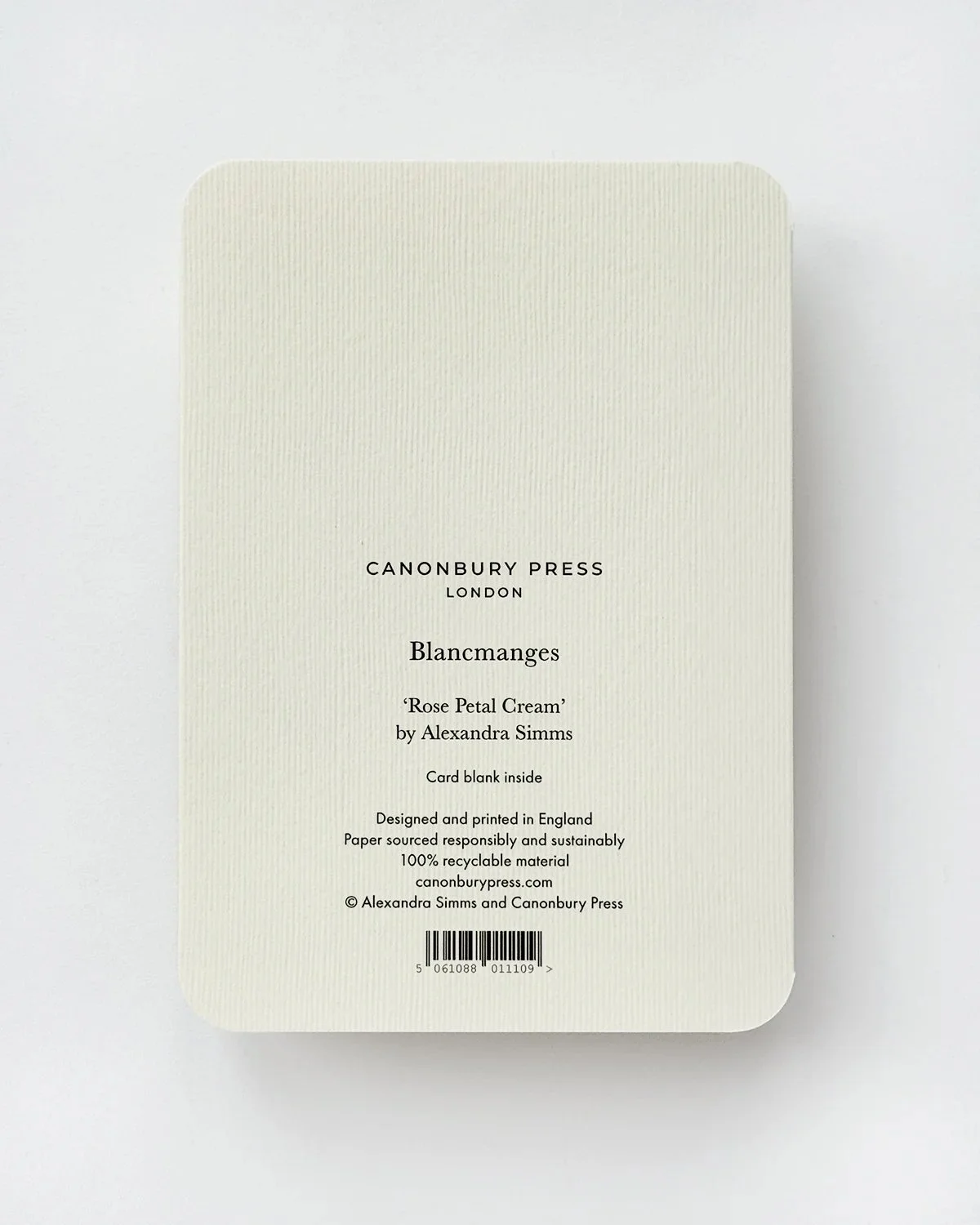 rosepetal3.jpg (Copy)