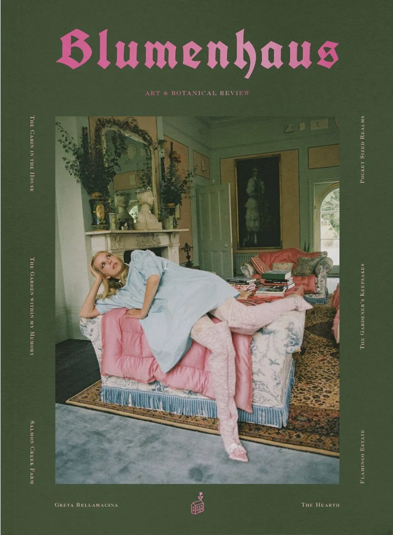 blumenhaus 7 cover.jpg