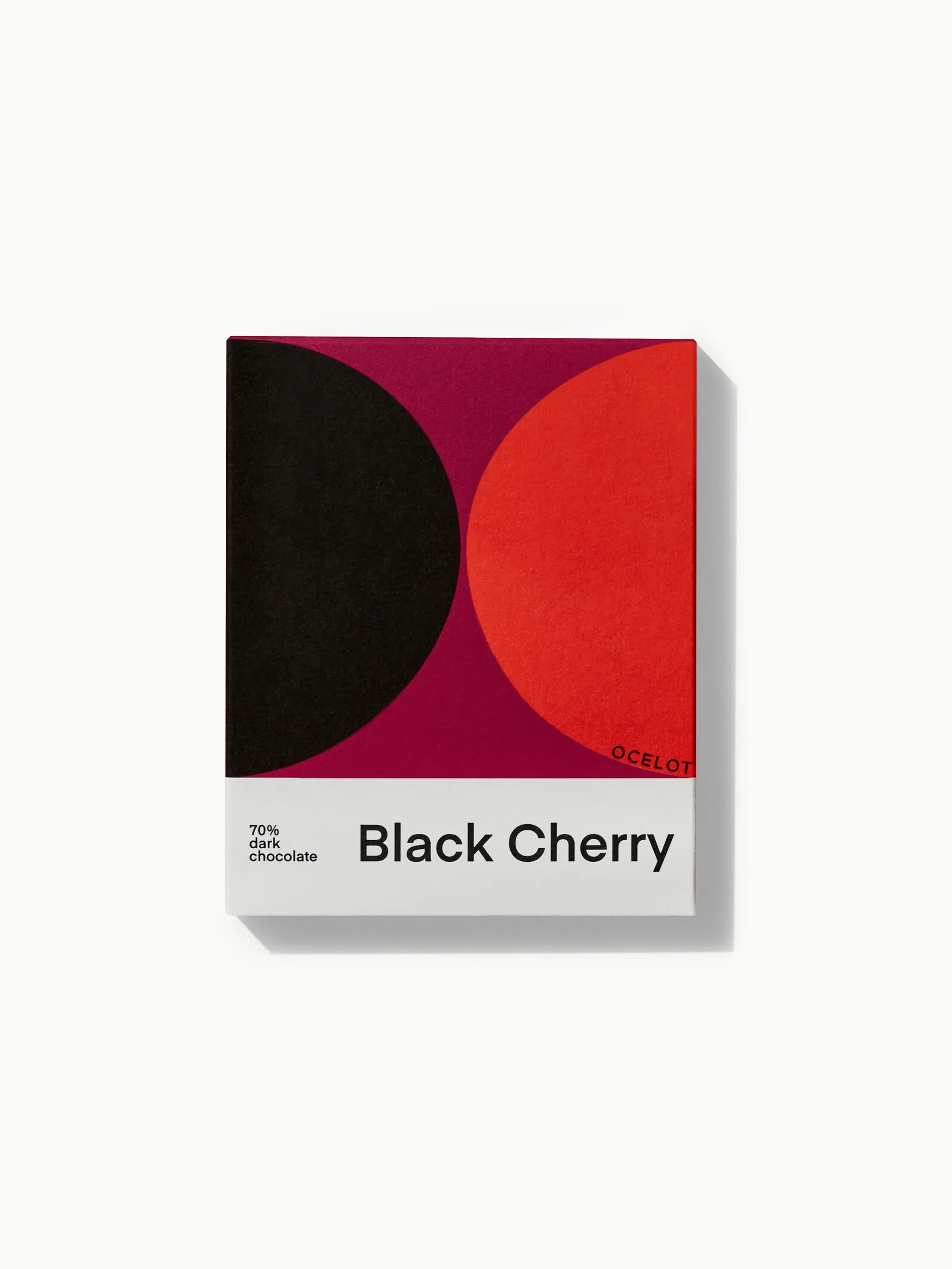 black-cherry.jpg