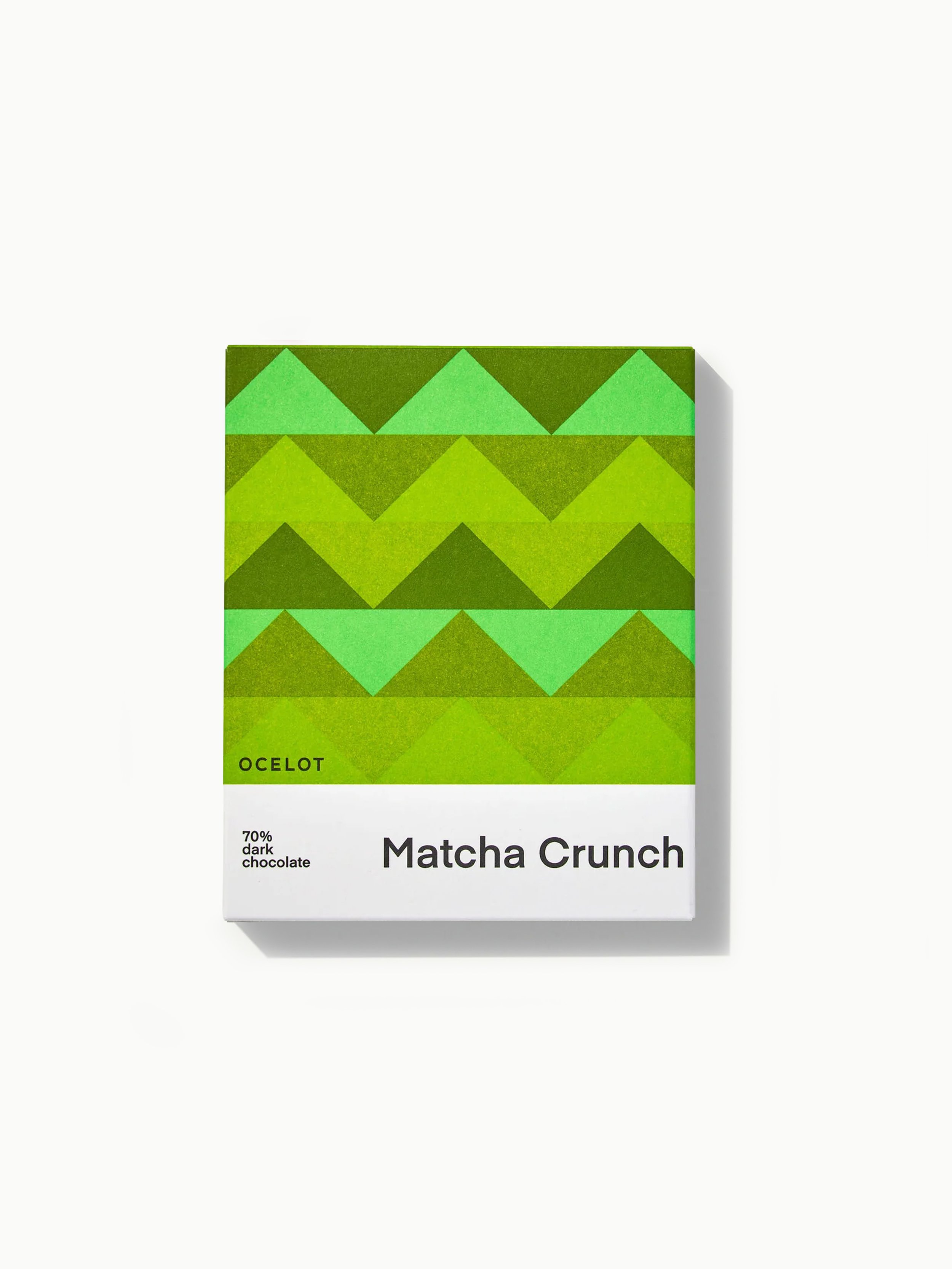Matcha-Crunch.jpg (Copy)