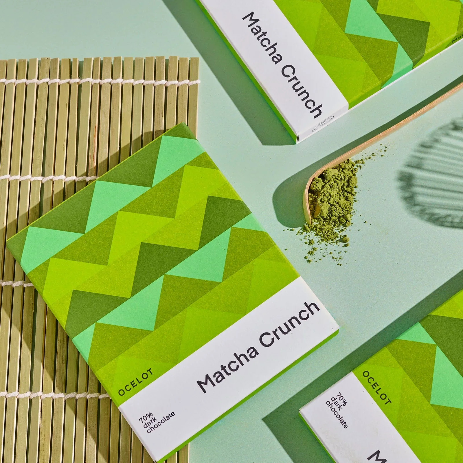 Ocelot_Matcha_Crunch_10_25_7.jpg.webp (Copy)