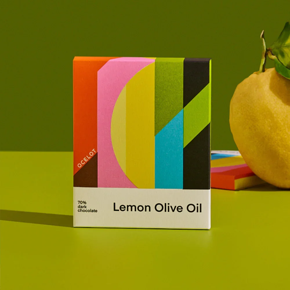 lemon_bar_with_lemon_square_1_edit.jpg.webp (Copy)
