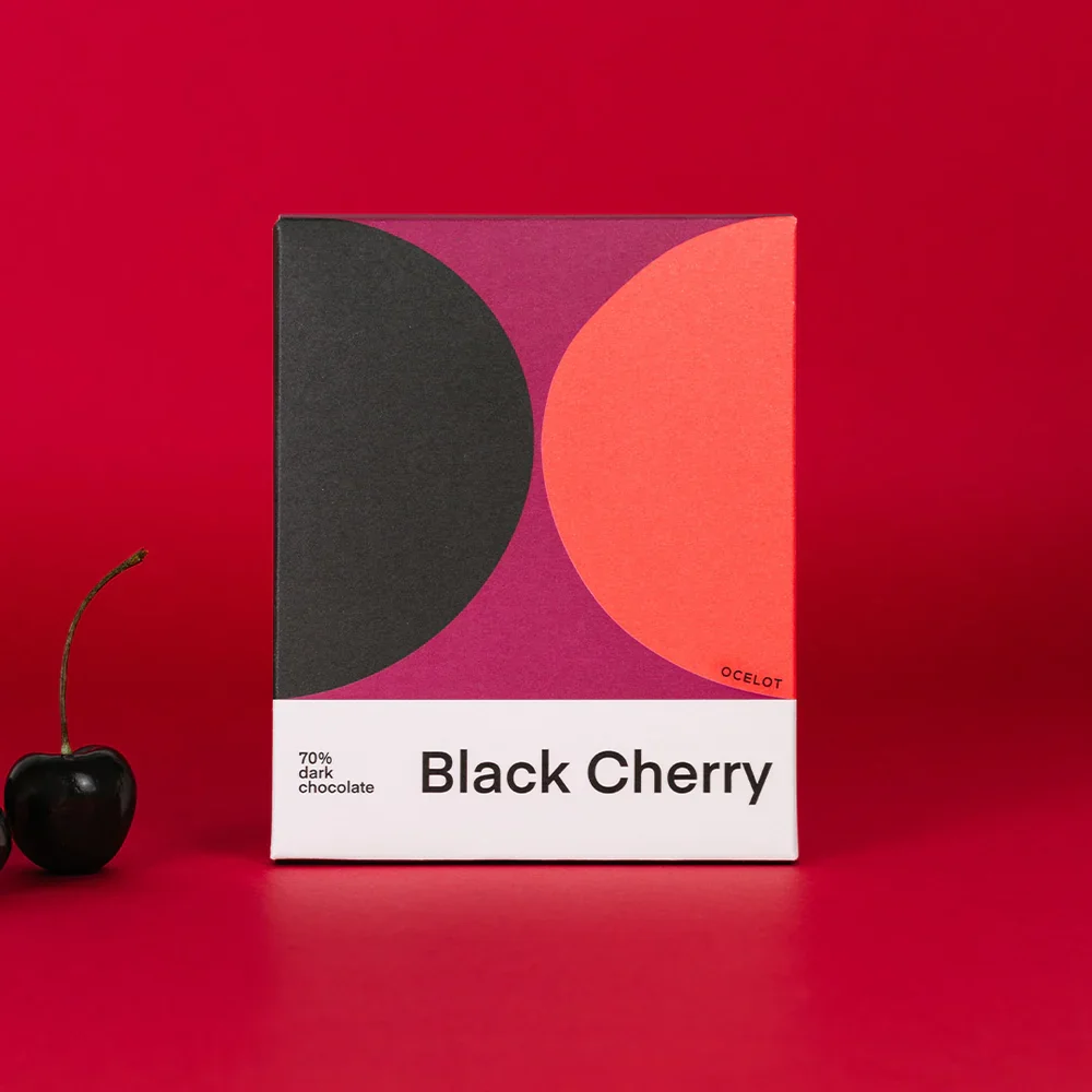Black_Cherry_Colour-1000449-edit.jpg.webp