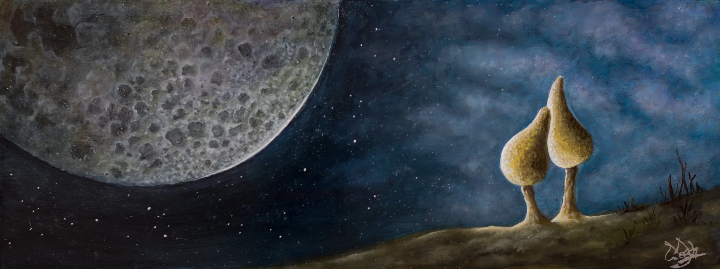 Celestial