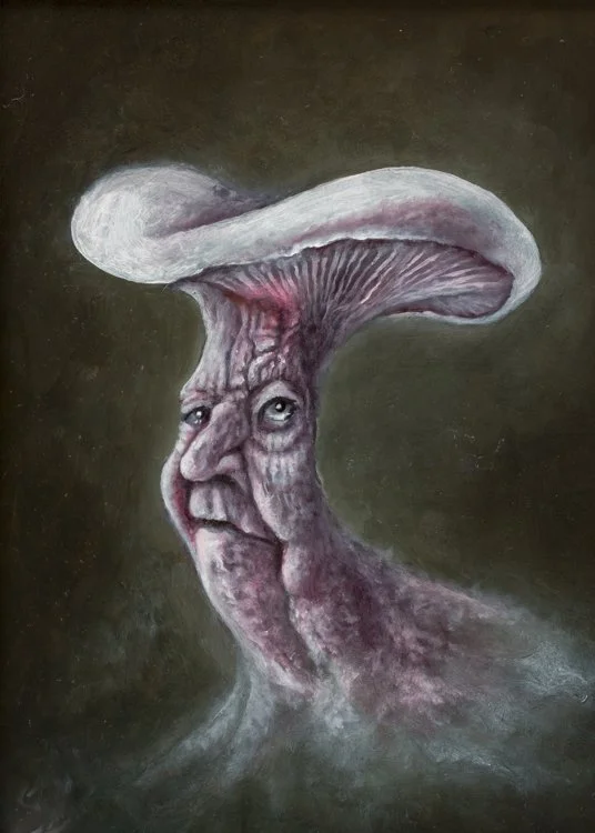 Matron
