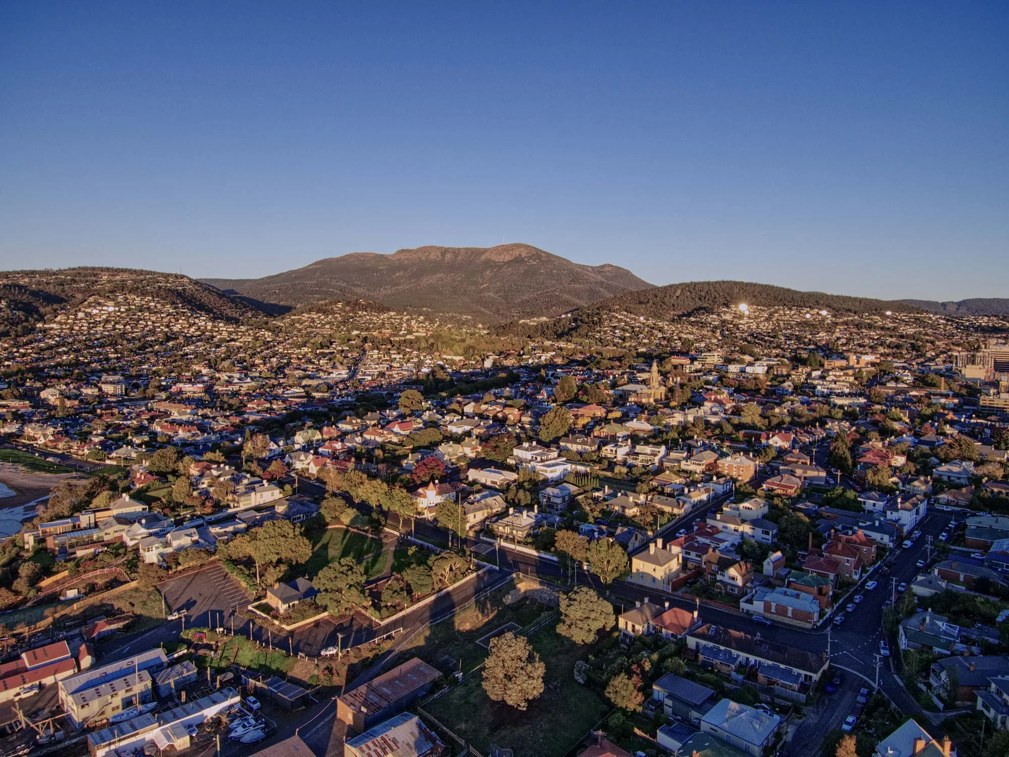 hobart.jpg