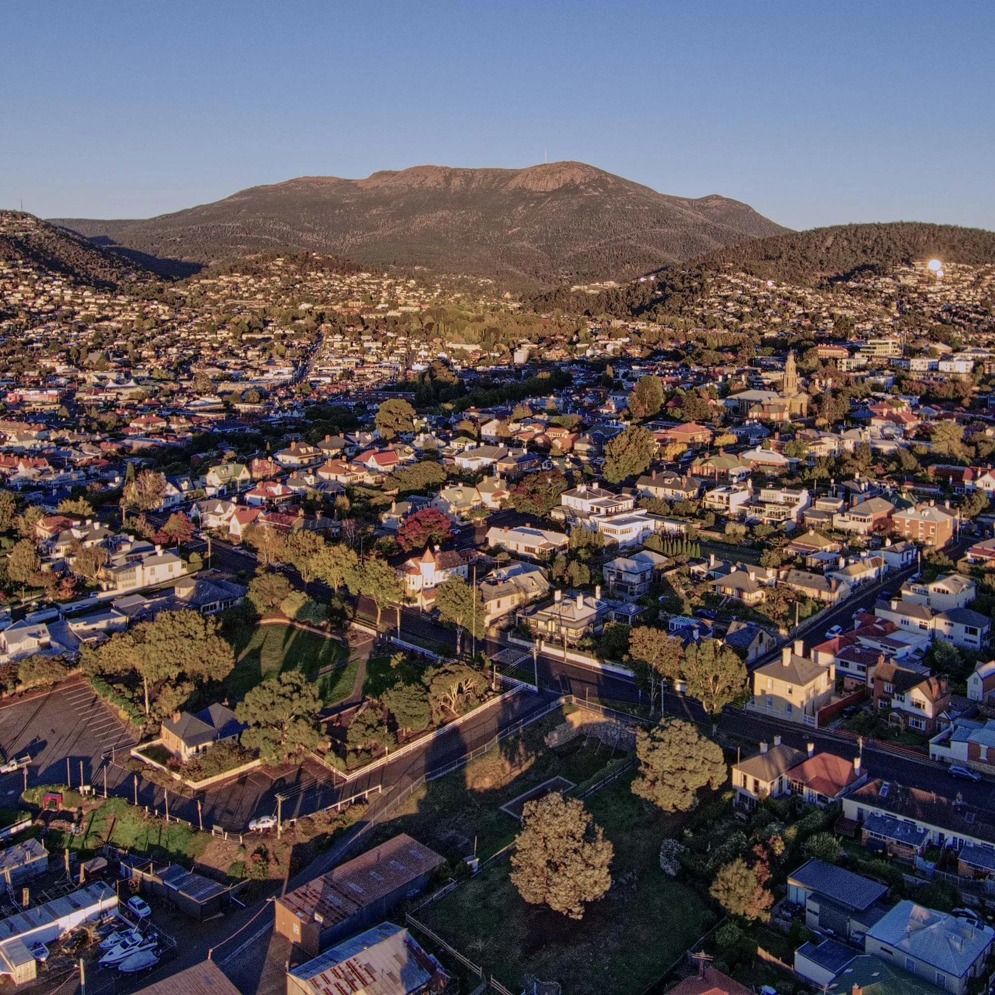hobart-uav.jpg
