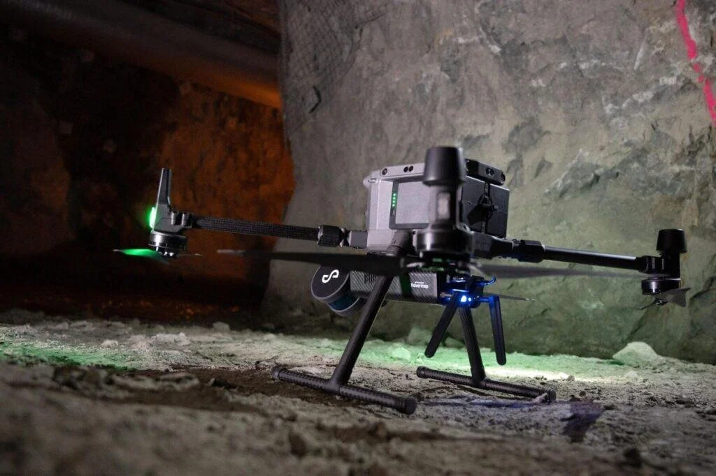 UDM LiDAR-Capability2.jpg