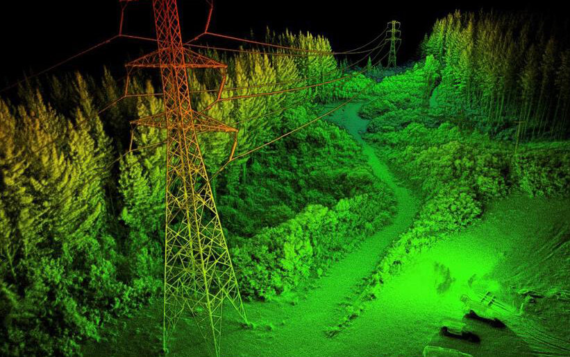UDM LiDAR-Capability.jpg
