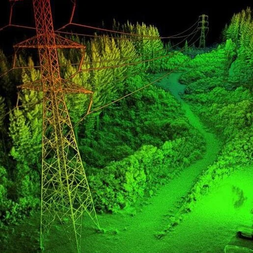 UDM+LiDAR-Capability.jpg