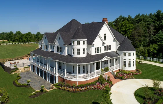 bronson_home1.jpg
