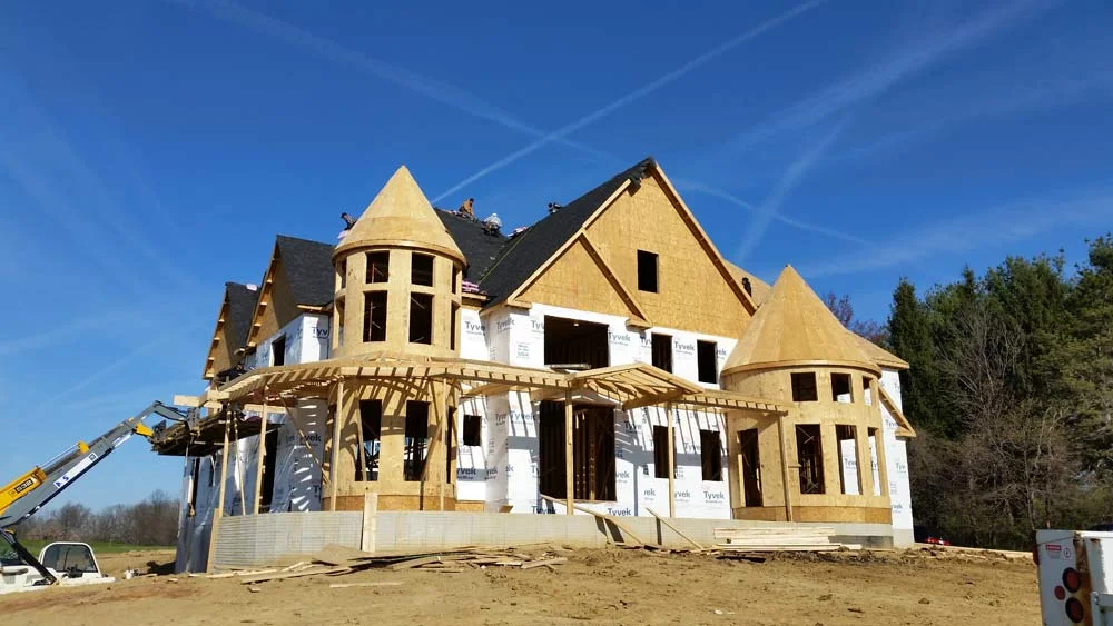 bronson_home_under_contruction_4.jpg
