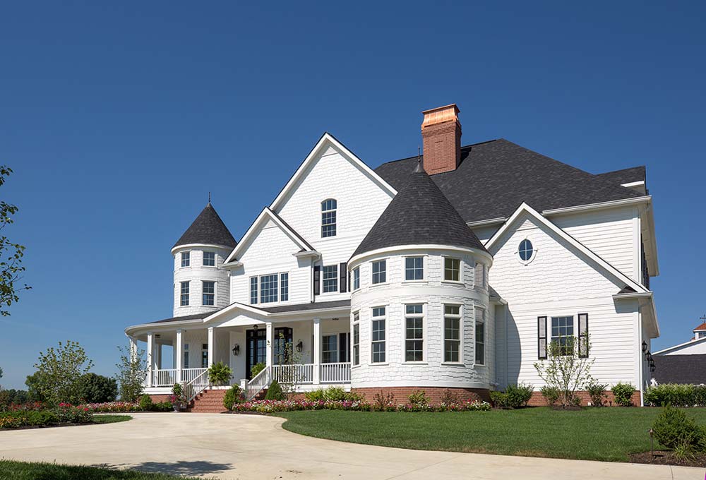 large_new custom_homes_by_home_builders.jpg