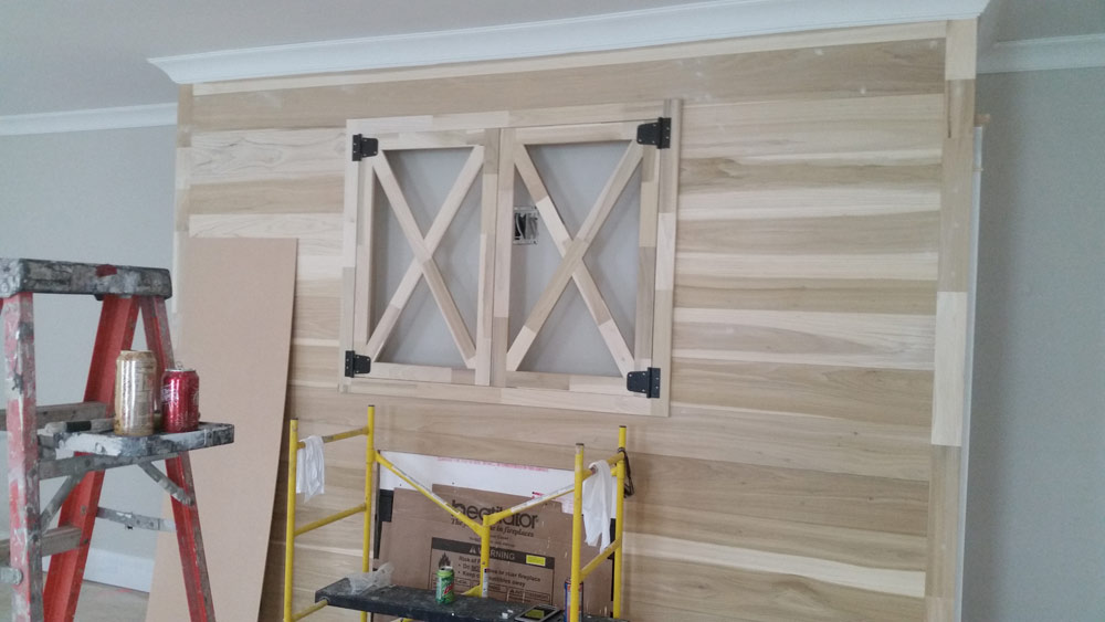 unfinished_wood_wall_in_custom_luxury_home_builders.jpg