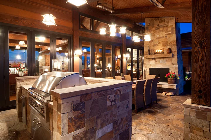 outdoor_living_space_by_Columbus_luxury_custom_home_builder.jpg