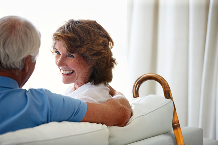 senior_couple_aging_in_place_in_new_custom_home.jpg