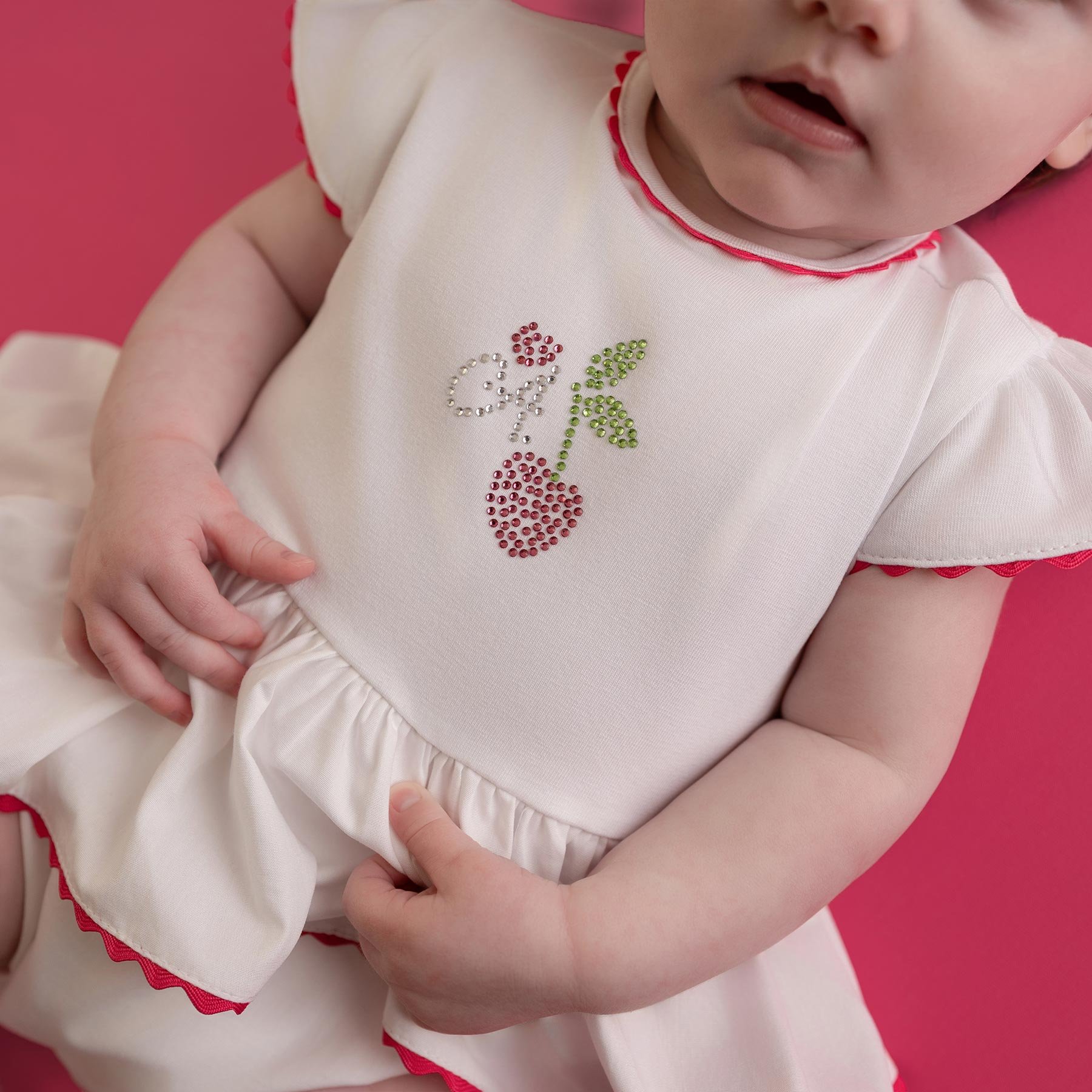 0073630_pre-order-little-a-baby-girls-cutie-frutti-peggy-cherry-romper-bright-white.jpeg