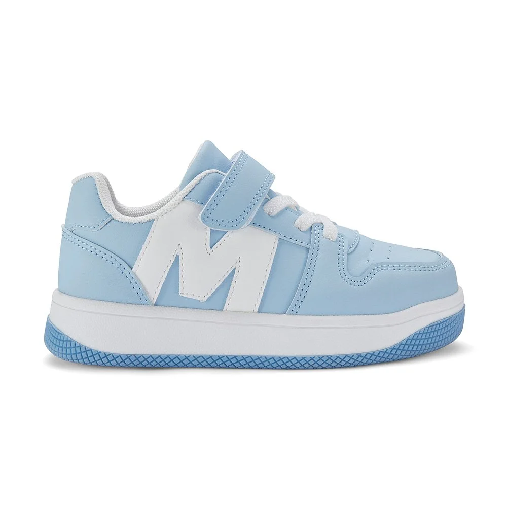 0021233_mitch-son-jump-low-sky-blue-velcro-trainer.jpeg