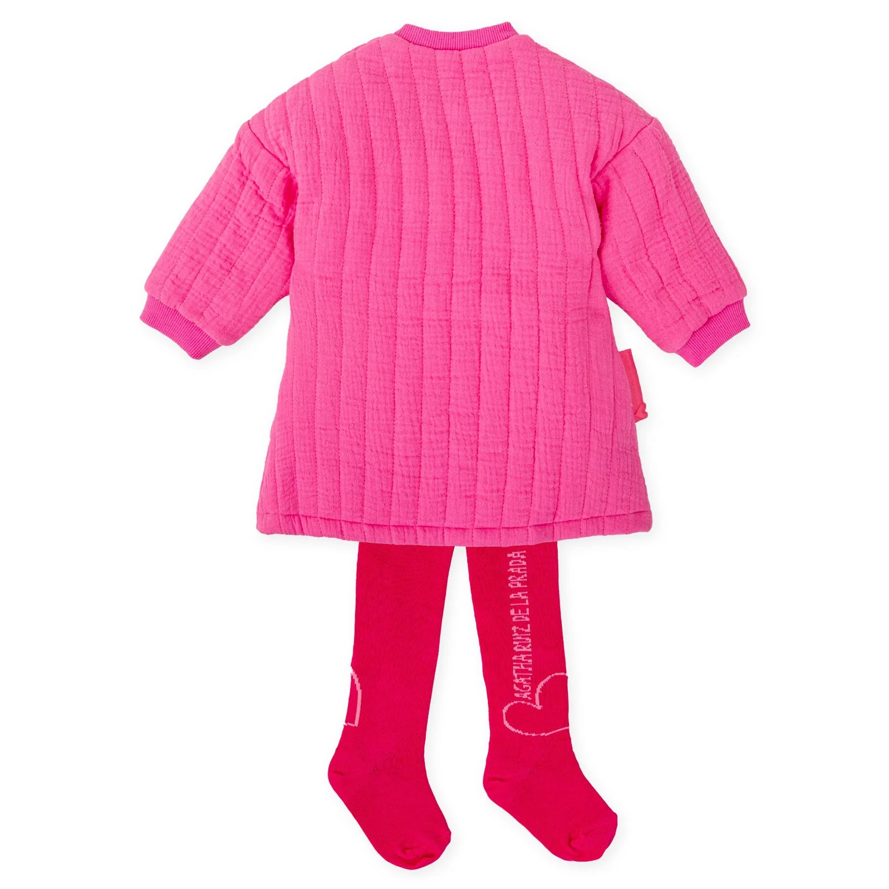 0070382_agatha-ruiz-de-la-prada-winter-collection-girls-heart-dress-tights-set-x-2-fuchsia-pink.jpeg