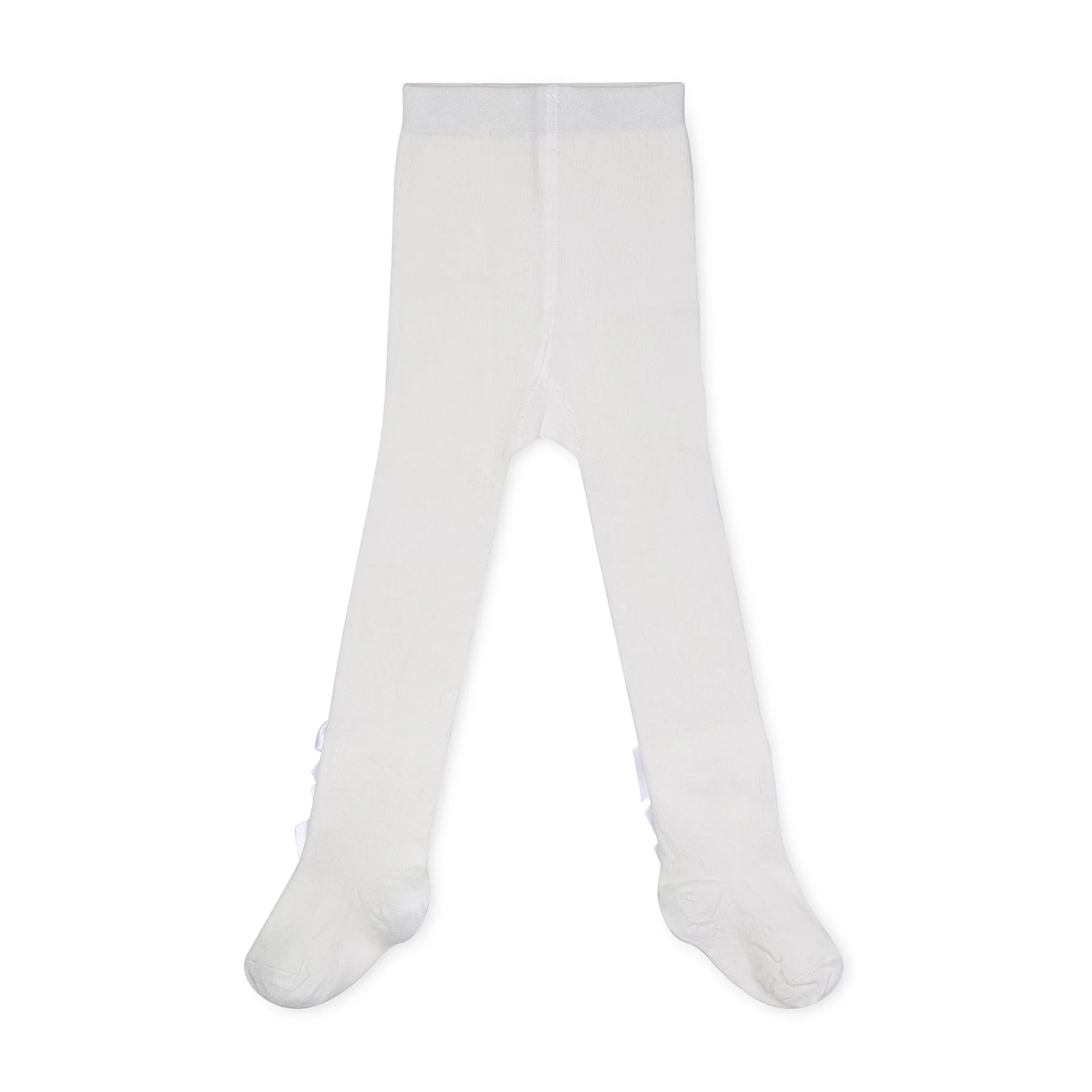 0081049_little-a-girls-little-bloom-collection-divine-bow-tights-snow-white.jpeg